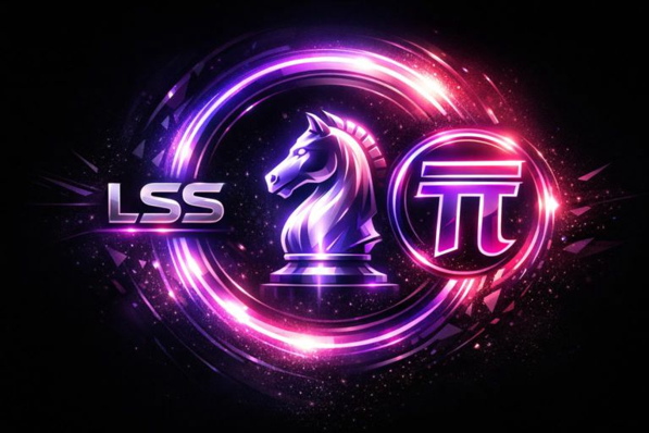 The Piaster Revolution: How Member-Driven Currency Is Reshaping Global Chess